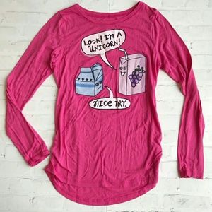 🔥Host Pick!!🔥A pink tee